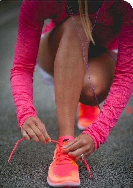 Laser Hair Removal Auckland: The Clinic Trusted by High Profile Clients