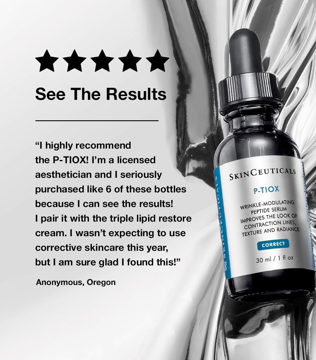 Skinceuticals stockist New Zealand