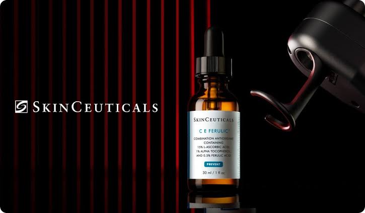 SkinCeuticals New Zealand: Professional Skincare Available at Exquisite Skin Clinic