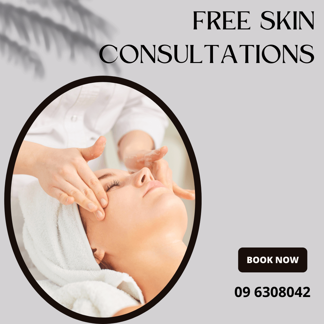 Winter Blues and Your Skin! - Exquisite Laser Clinic