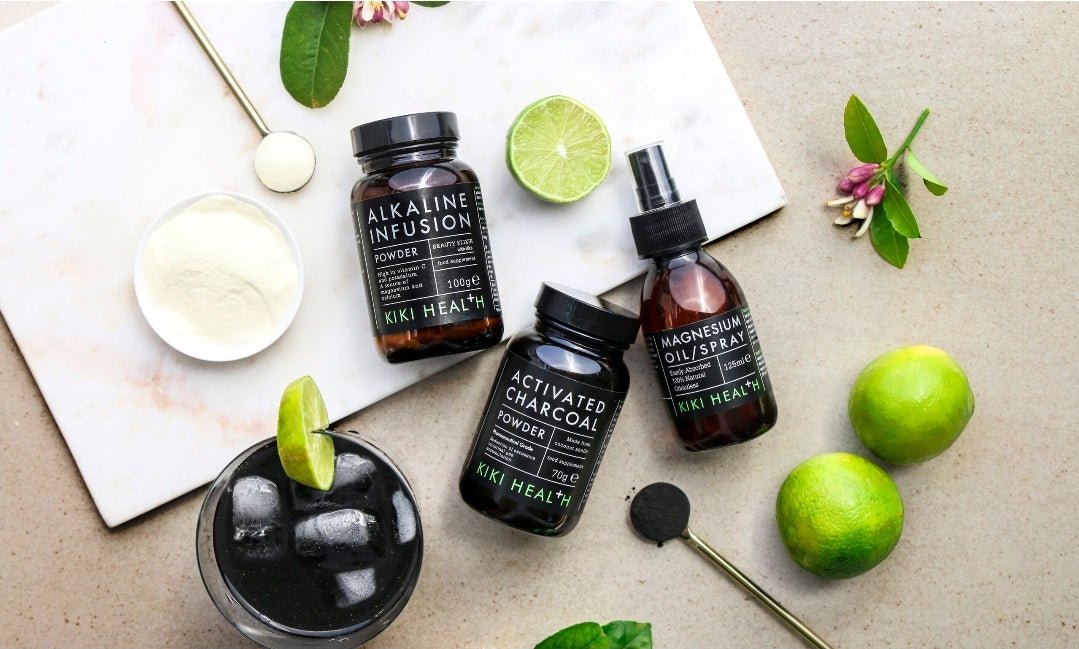 Kiki Health - Exquisite Laser Clinic 