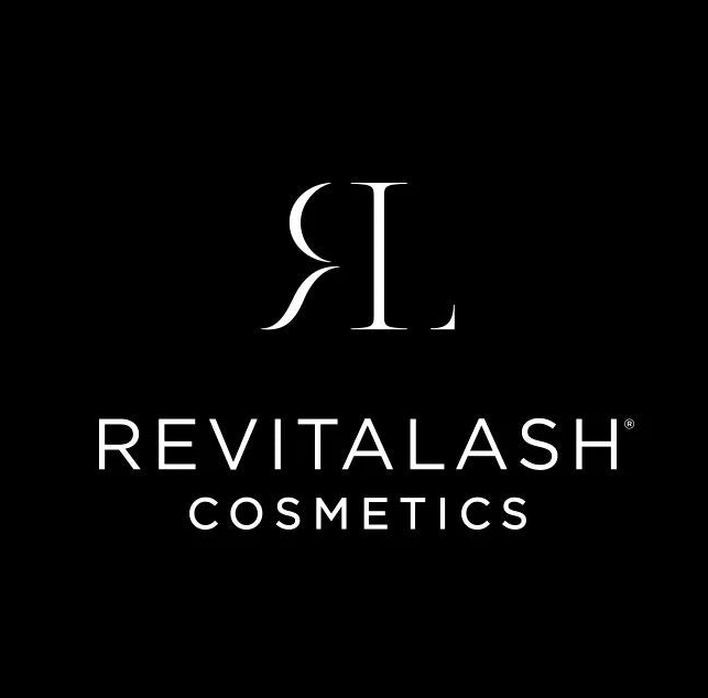 Revitalash - Exquisite Laser Clinic