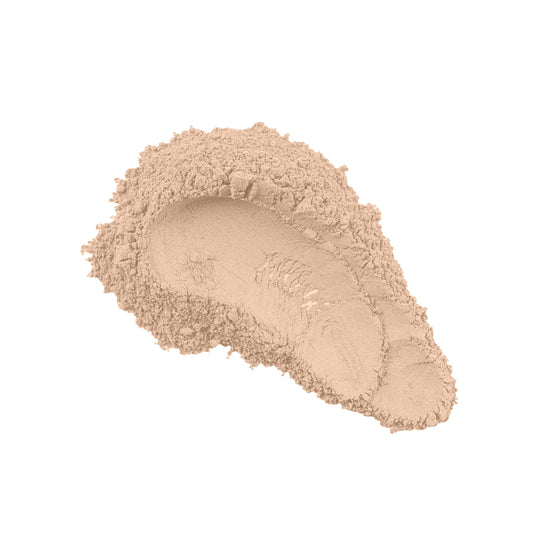 Youngblood Foundation - Loose Powder - Exquisite Laser Clinic 