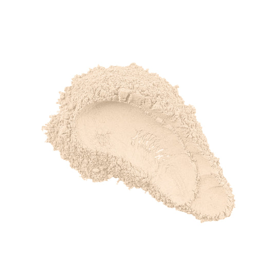 Youngblood Foundation - Loose Powder - Exquisite Laser Clinic 