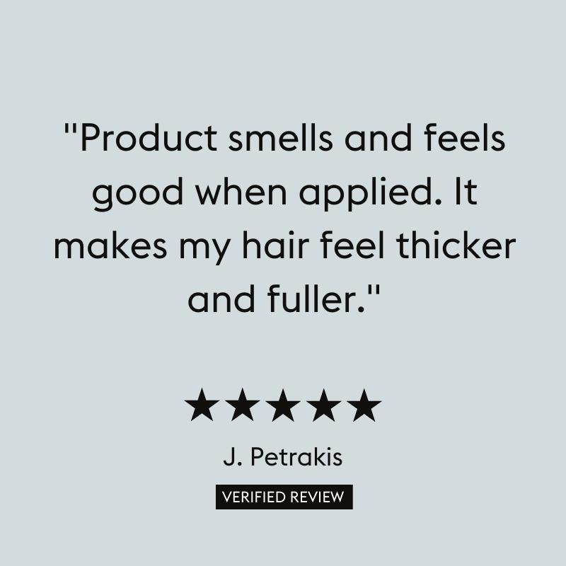 VITAMAN Volumising Conditioner 250ml - Exquisite Laser Clinic 