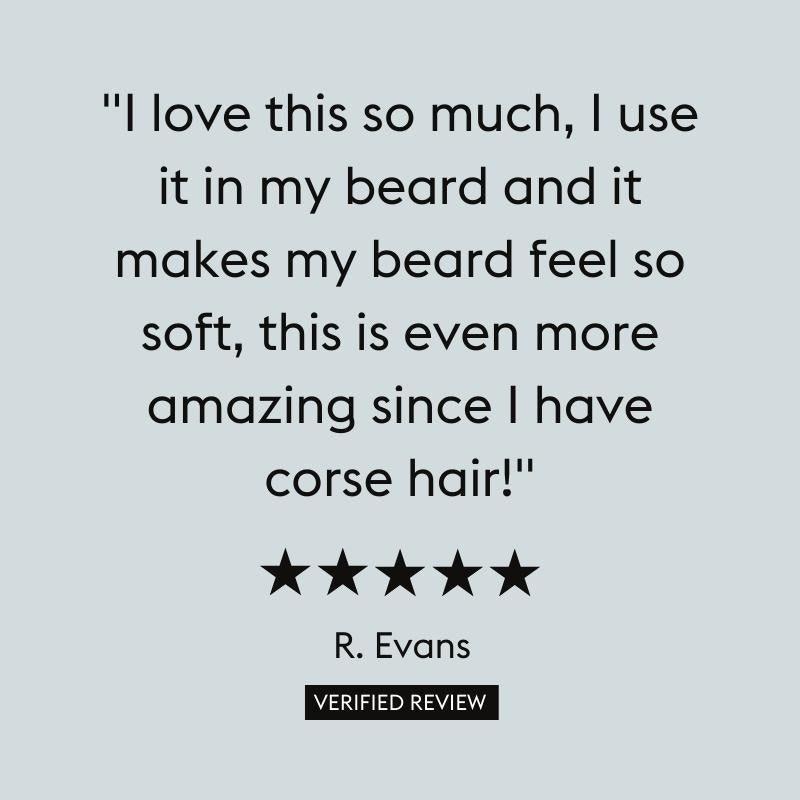 VITAMAN Moisturising Conditioner 250ml - Exquisite Laser Clinic 