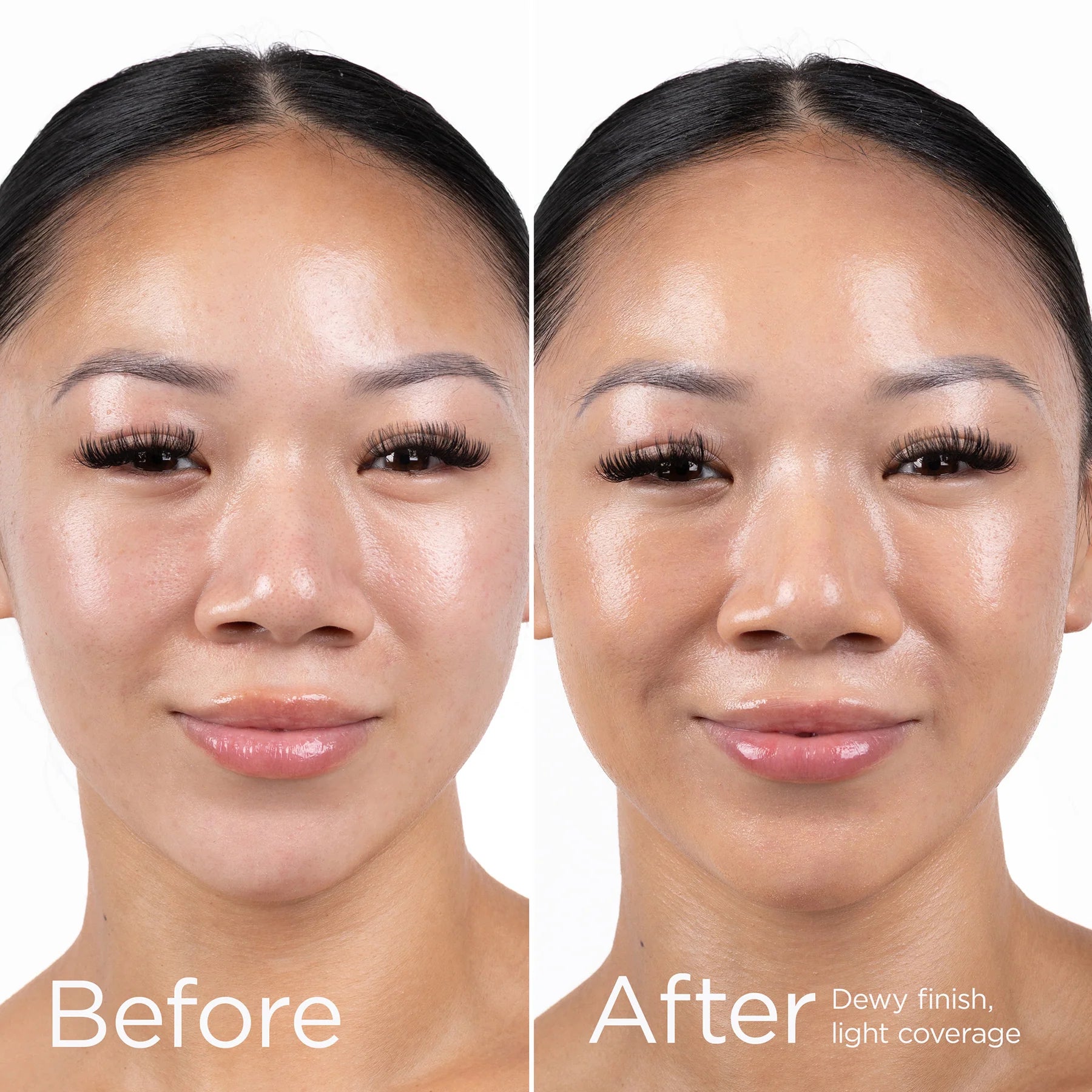 EltaMD UV Restore Tinted SPF40