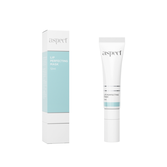 Aspect Lip Perfecting Mask - Exquisite Laser Clinic 