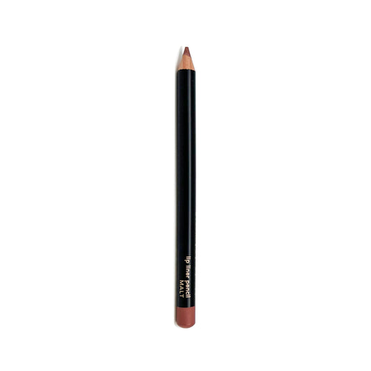 Youngblood Lip Liner Pencil - Exquisite Laser Clinic 