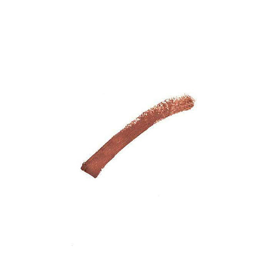 Youngblood Lip Liner Pencil - Exquisite Laser Clinic 