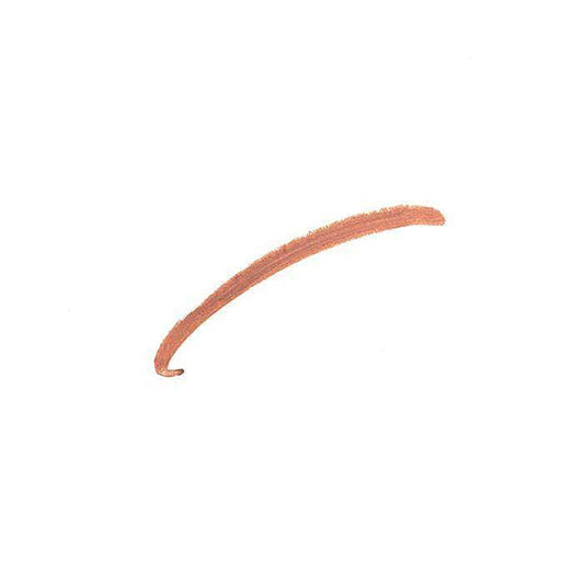 Youngblood Lip Liner Pencil - Exquisite Laser Clinic 