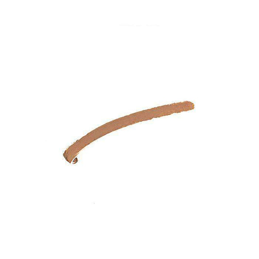 Youngblood Lip Liner Pencil - Exquisite Laser Clinic 