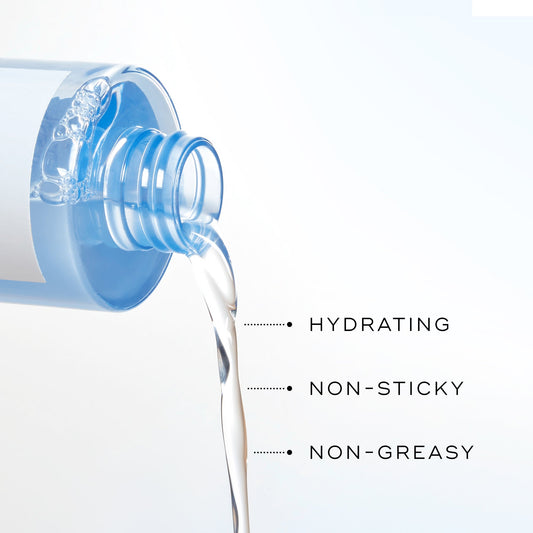 Medik8 Press & Clear Refill - Exquisite Laser Clinic 