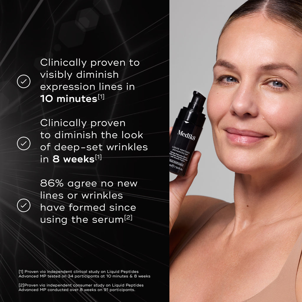 Exquisite Laser Clinic 