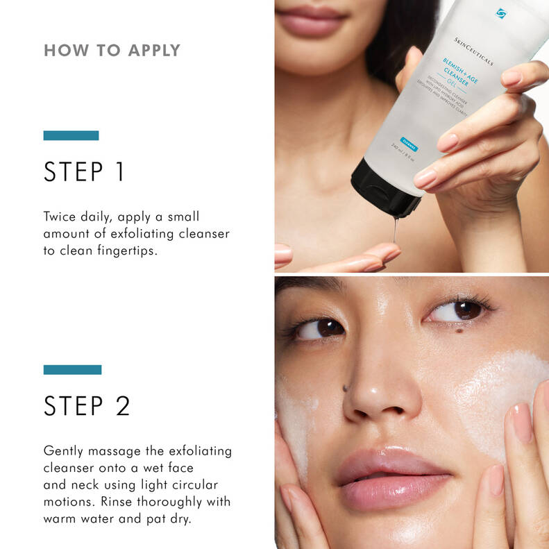 Exquisite Laser Clinic 