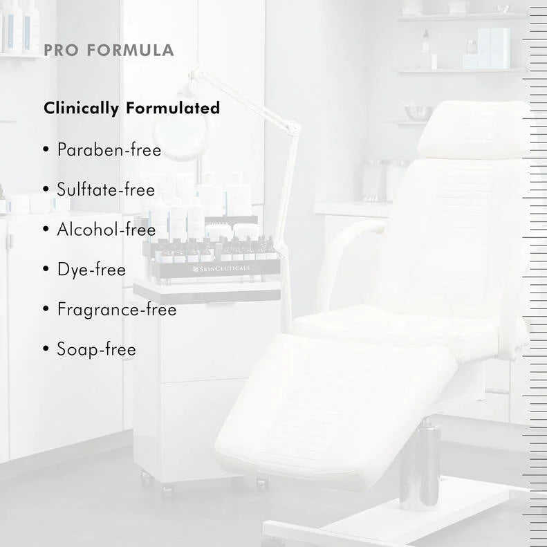 Exquisite Laser Clinic 