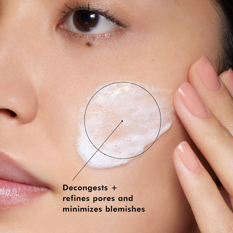 Exquisite Laser Clinic 