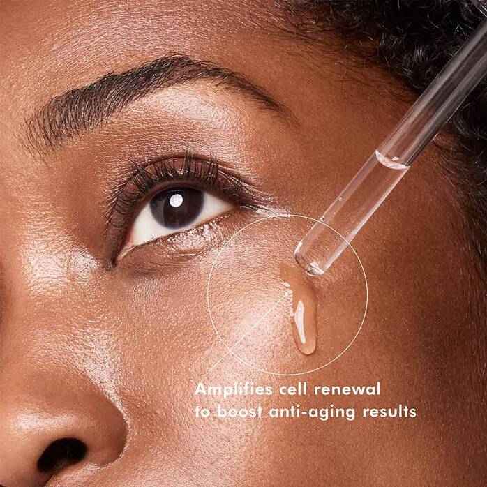 Skinceuticals Cell Cycle Catalyst Anti Ageing Serum