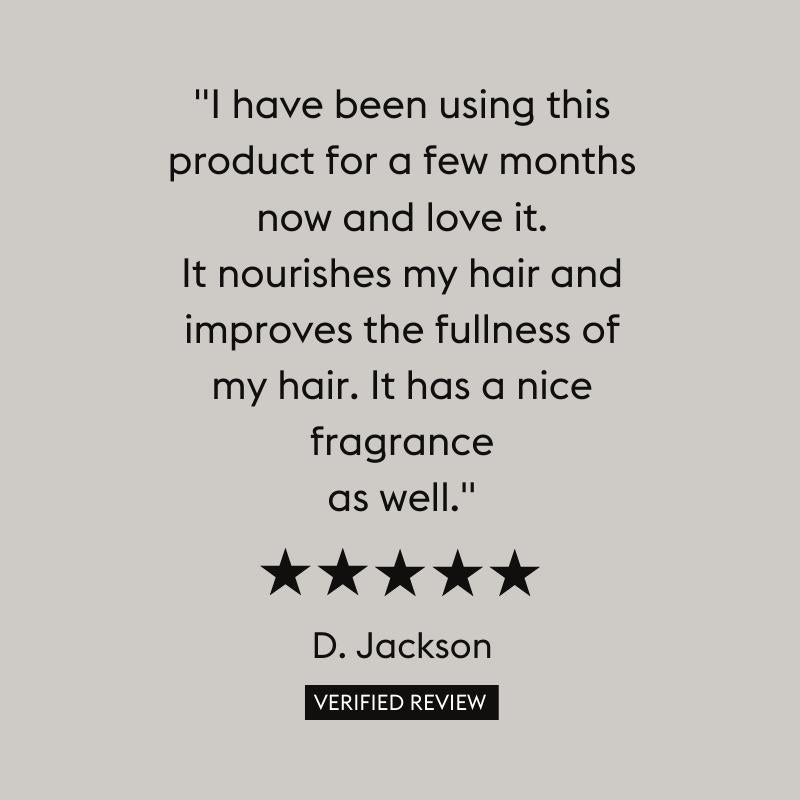 VITAMAN Hair Food 250ml - Exquisite Laser Clinic 