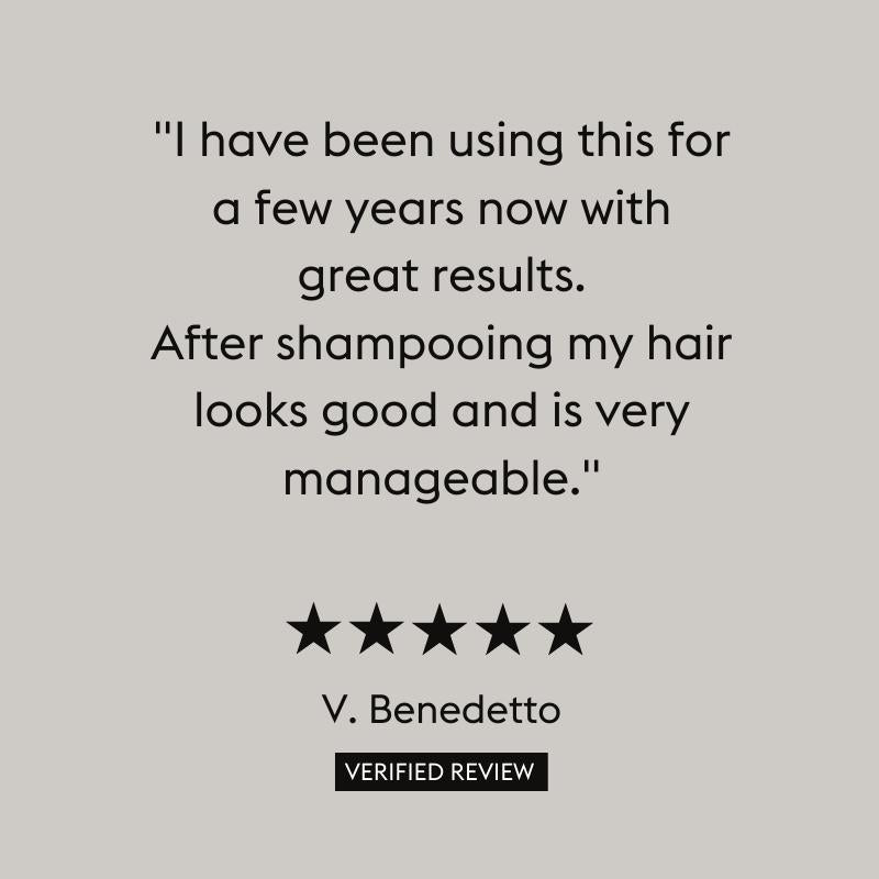 VITAMAN Volumising Shampoo 250ml - Exquisite Laser Clinic 