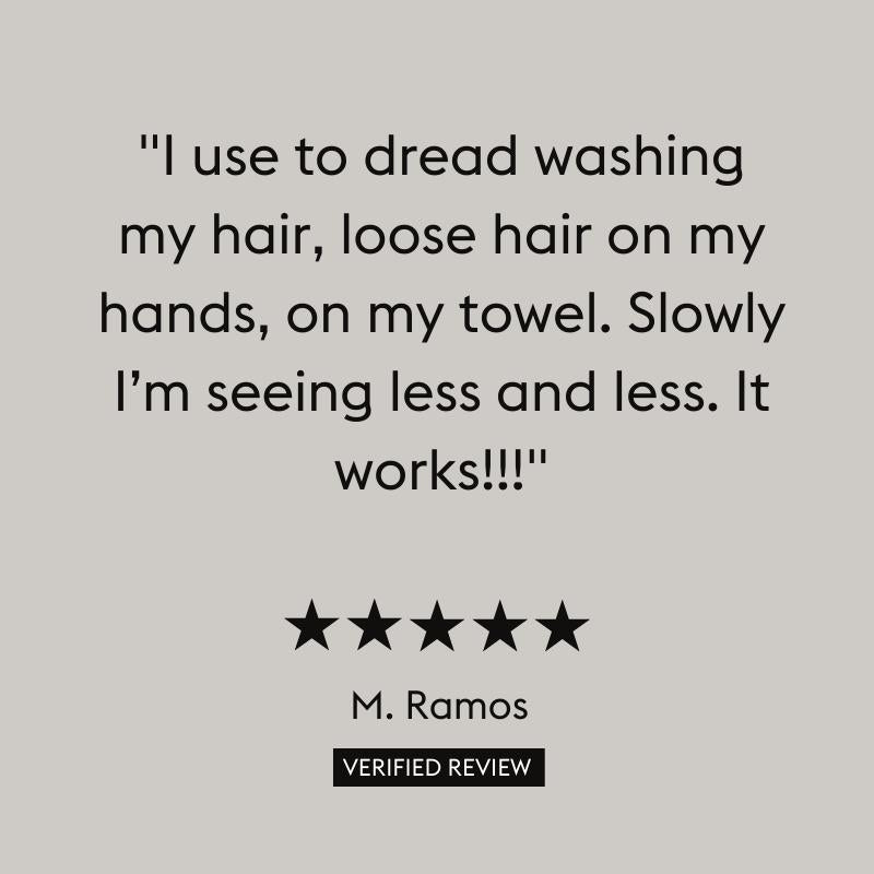 VITAMAN Volumising Conditioner 250ml - Exquisite Laser Clinic 