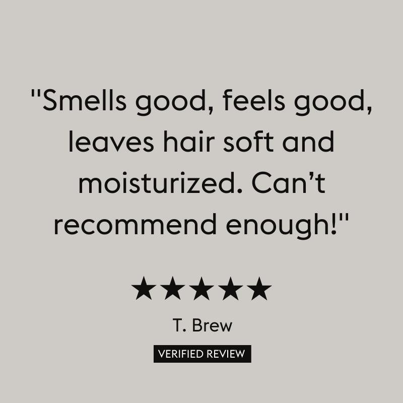 VITAMAN Moisturising Conditioner 250ml - Exquisite Laser Clinic 