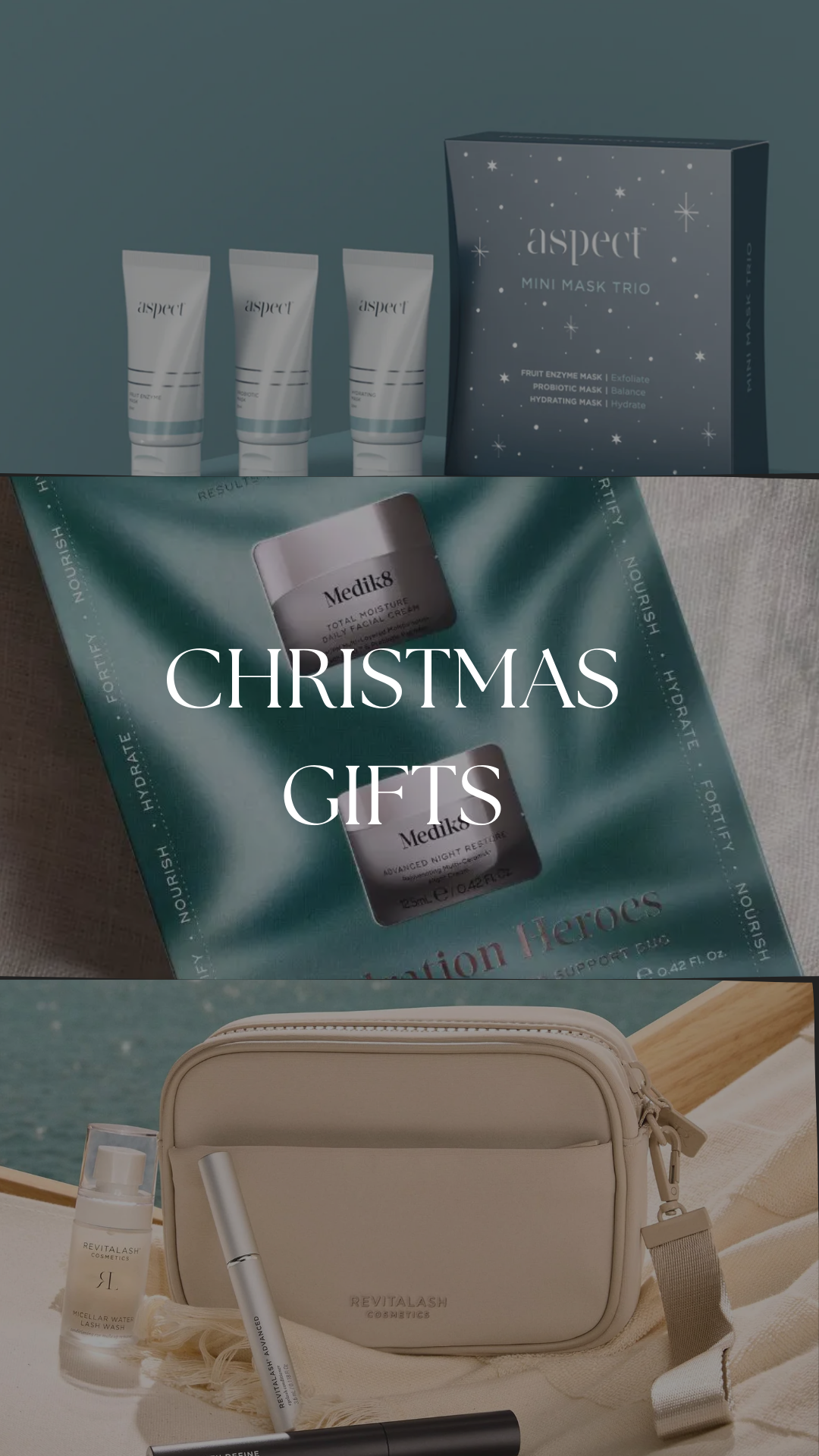 Exquisite Laser Clinic 