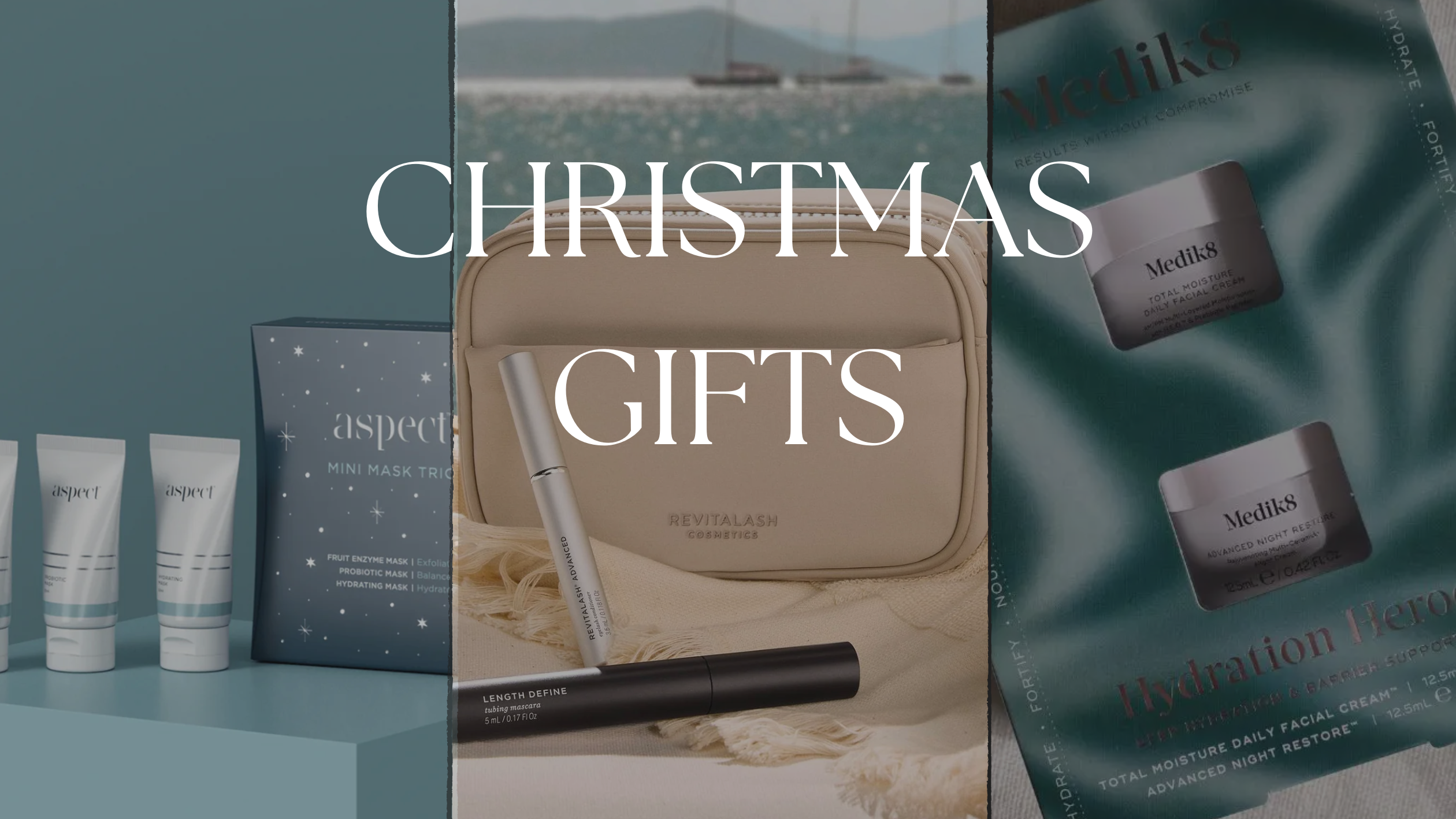 Exquisite Laser Clinic 