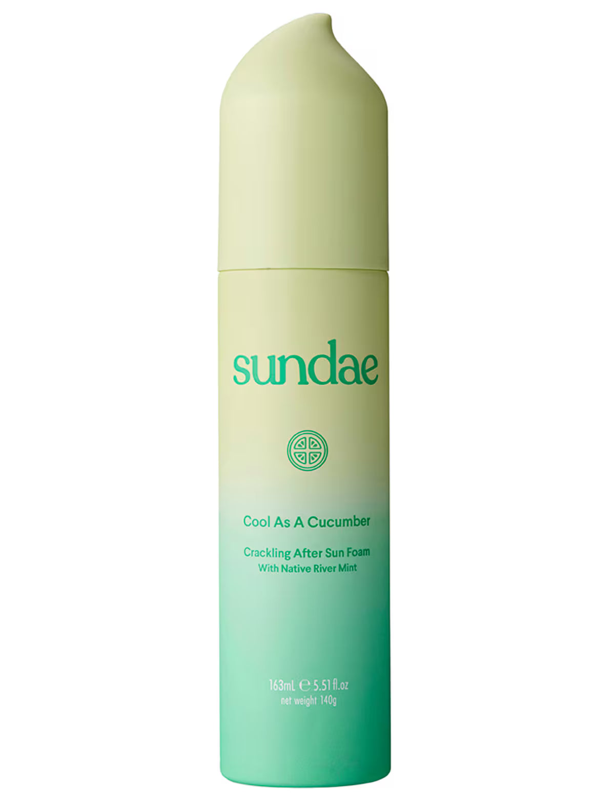 Exquisite Laser Clinic 