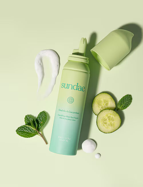 Exquisite Laser Clinic 