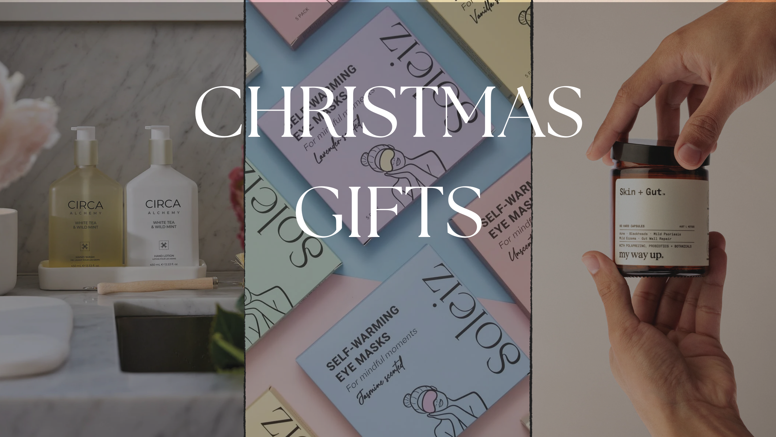 Exquisite Laser Clinic 