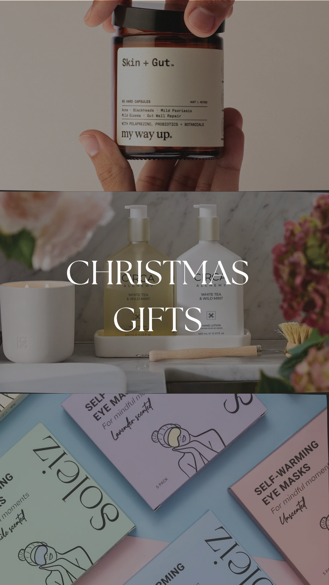 Exquisite Laser Clinic 