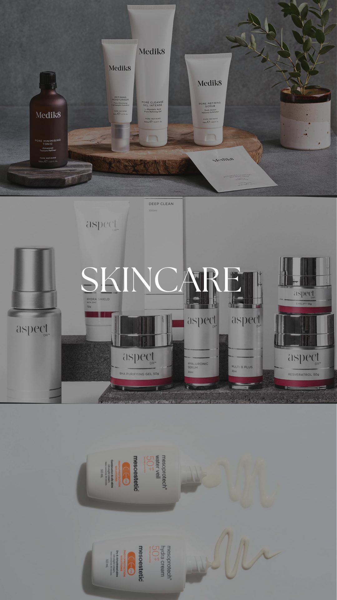 Exquisite Laser Clinic 