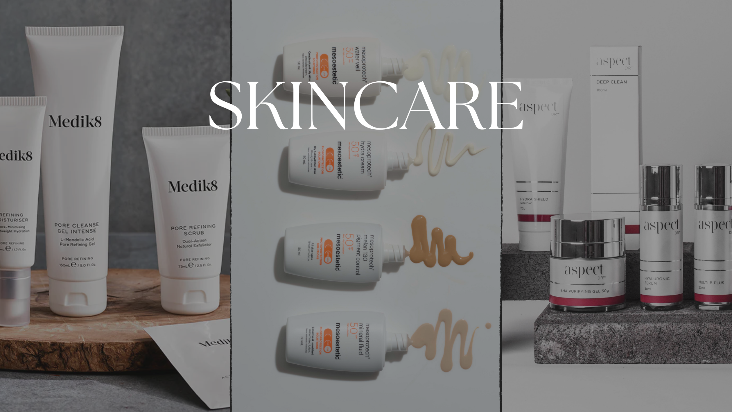 Exquisite Laser Clinic 