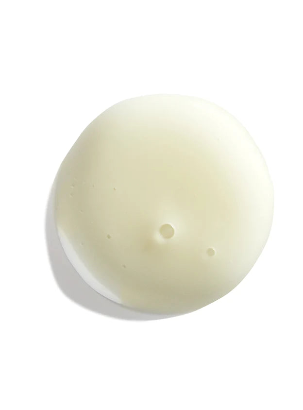 LA CLINICA Age Reversal Facial Serum - Exquisite Laser Clinic 