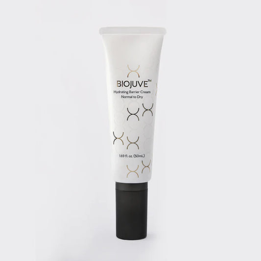 Biojuve Hydrating Cream Normal to Dry - Exquisite Laser Clinic 