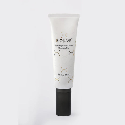 Biojuve Hydrating Cream Normal to Oily - Exquisite Laser Clinic 