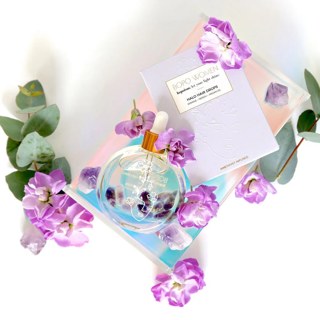 Exquisite Laser Clinic 