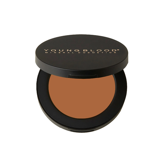 Youngblood Ultimate Concealer **Last ones* - Exquisite Laser Clinic 
