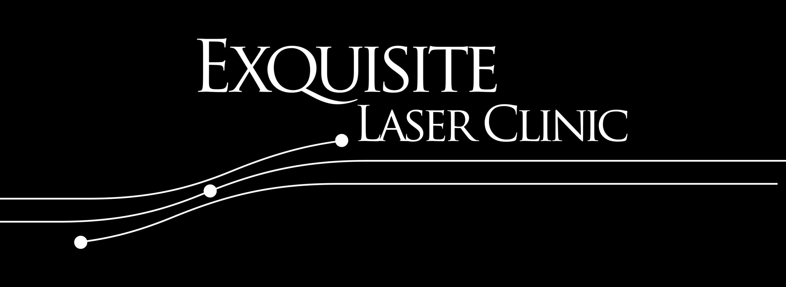 Exquisite Beauty Box #2