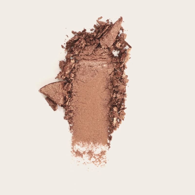 Saint Minerals Pressed Eyeshadow