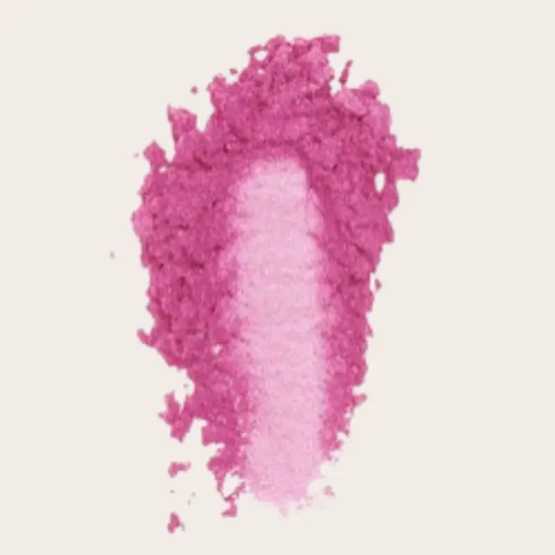 Saint Minerals Pressed Eyeshadow