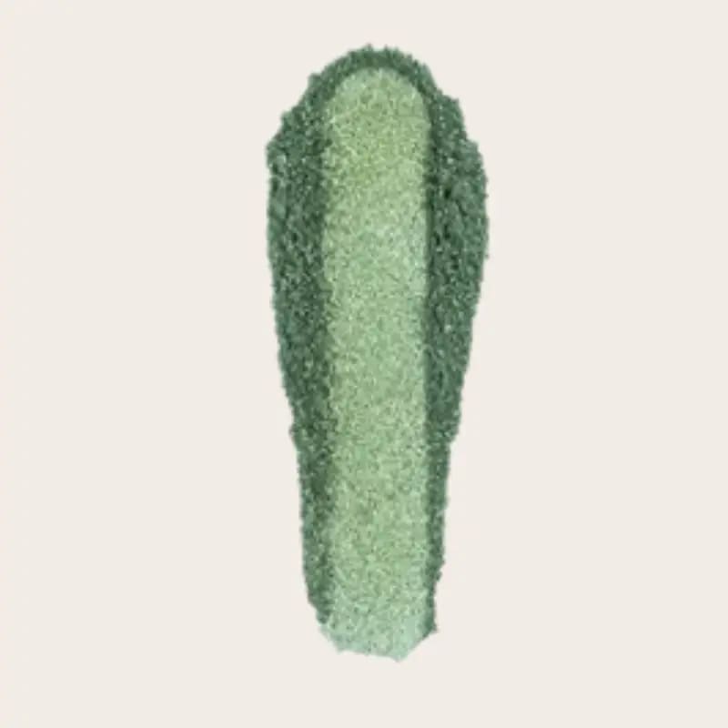 Saint Minerals Pressed Eyeshadow