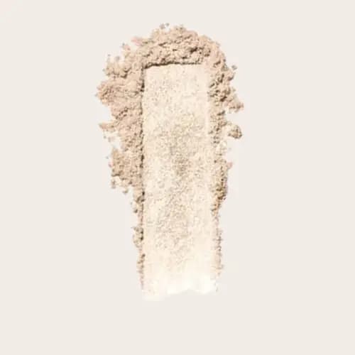 Saint Minerals Pressed Eyeshadow