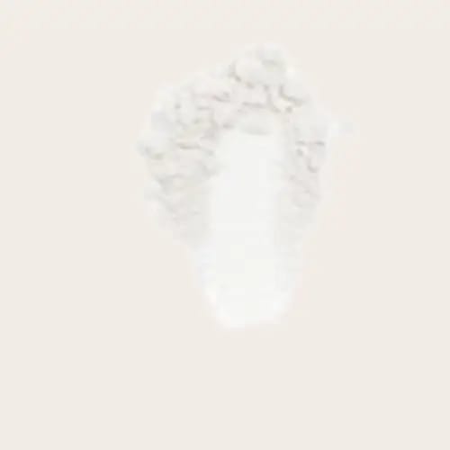 Saint Minerals Pressed Eyeshadow