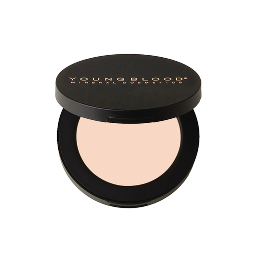 Youngblood Ultimate Concealer **Last ones* - Exquisite Laser Clinic 