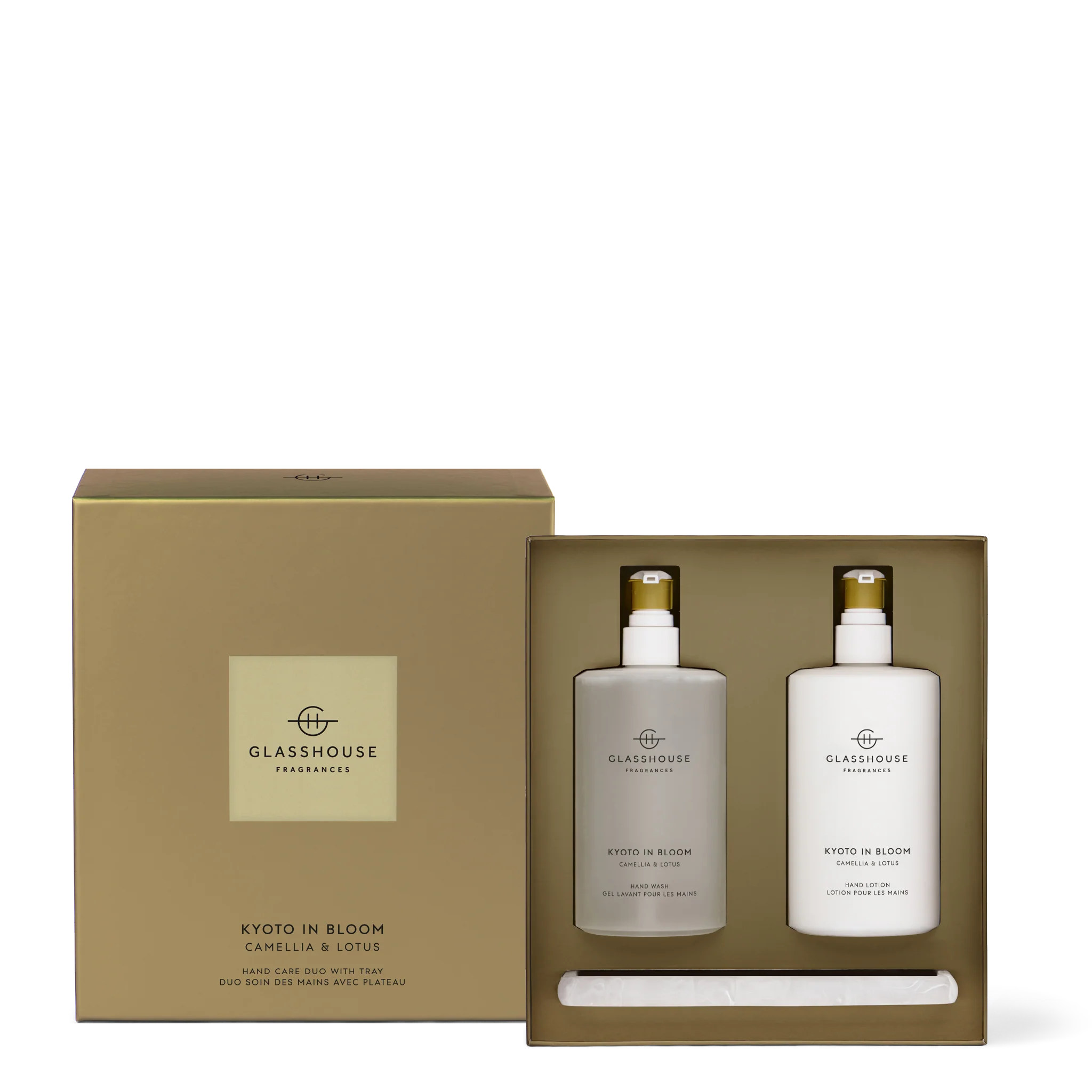 Exquisite Laser Clinic 