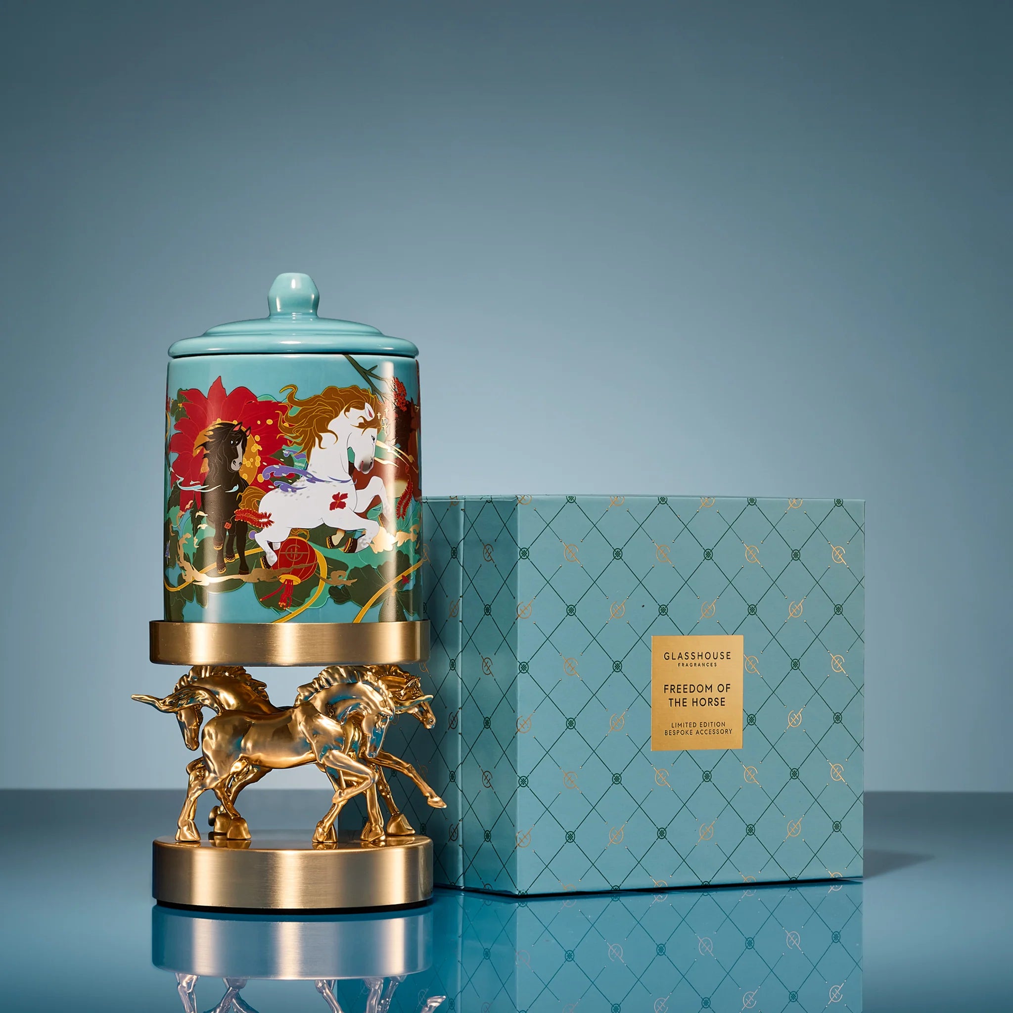 Exquisite Laser Clinic 