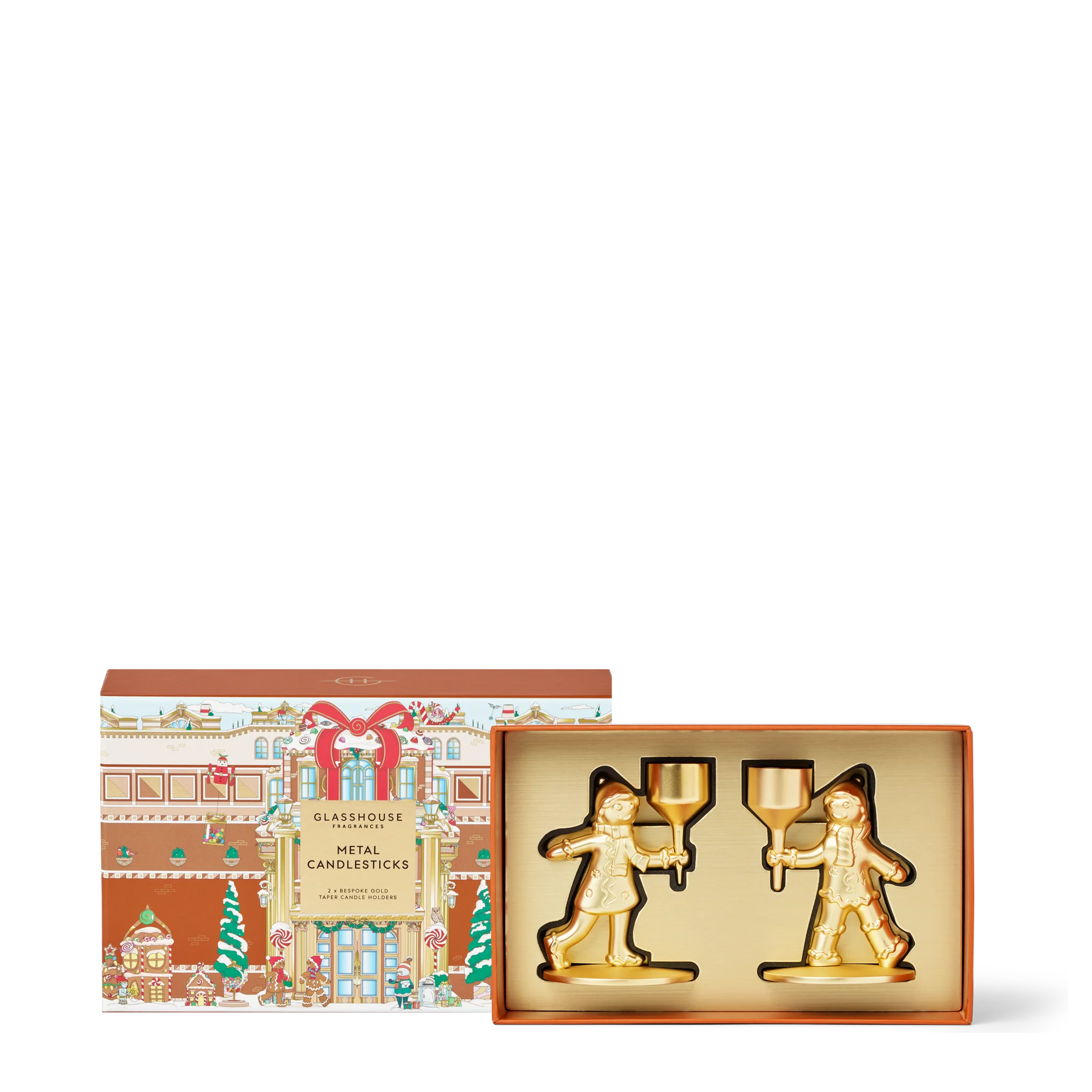 Exquisite Laser Clinic 