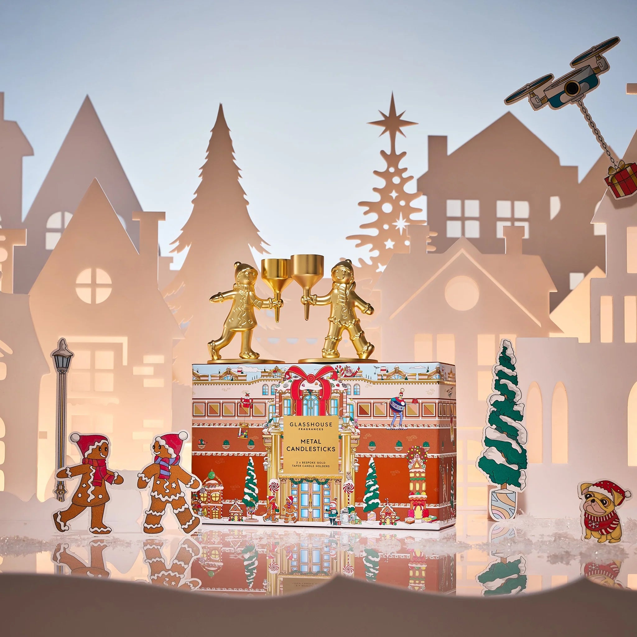 Exquisite Laser Clinic 